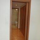 현대전자세탁소 이미지