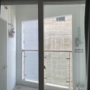 GS25 등대해변점 | [속초여행] 어반스테이 등대, 제일 저렴한 방 정보 및 후기 (내돈내산)