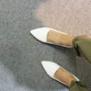 바비런던 이미지