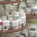 과천 정약국 이미지