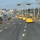 경희대석사 비룡태권도 이미지