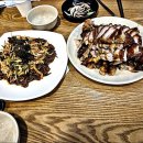 꿀처럼맛있는족발
