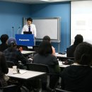 복지코리아 이미지