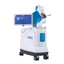 생생병원 이미지