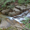 환일중학교 이미지