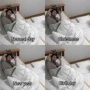 승현이네분식 | 笑う為に僕らは泣いたそれを敗北とは言わない