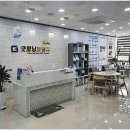 광주굿모닝병원 이미지