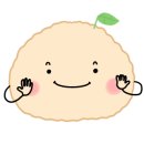 개나리유치원  (추가) 이미지