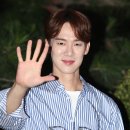 해피투게더민박 이미지