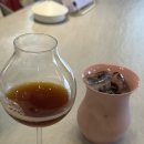 제이제이트라이브 이미지