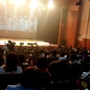 김소현, 손준호의 「LOVE & MUSICAL 콘서트」 이미지