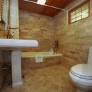 씨에스 호텔 앤 리조트 이미지