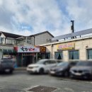 곡성농협오곡주유소 이미지