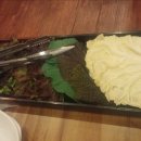 은성갈비 이미지