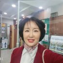 자원봉사센터 | 2026 청소년 교육봉사 강사단 보수교육 후기 파주시자원봉사센터 - 강윤정강사