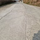 와촌면사무소 이미지