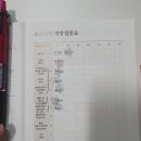 스타키즈소아청소년과의원 이미지