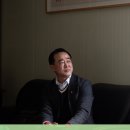 계영테크