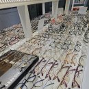 으뜸50안경송산그린시티점 이미지