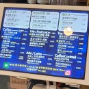 커피엣마켓 | 신당 중앙시장 작업하기 좋은 카페 추천, 커피엣마켓 방문기(feat.고사리익스프레스 웨이팅 하기 좋은...
