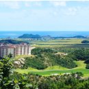 설악썬밸리리조트사우나 이미지