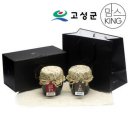 한국클로렐라 쇼핑하우