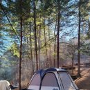 가평황토민박 이미지