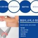 가정신현탑본정형외과의원 이미지