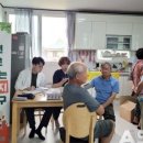 선장홍곳리경로당 이미지