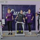 커브스 화명클럽 이미지