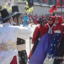 무슬림레스토랑 이미지
