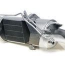 주식회사 대구자동차정비 이미지