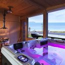 팝페라스파펜션 이미지