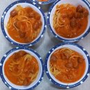 계명지역아동센터 이미지