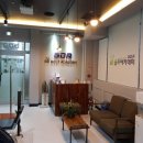 BD골프아카데미 이미지