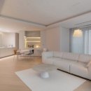 용산-현장-58 이미지