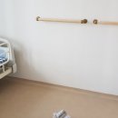 신기의료기 금정점 이미지