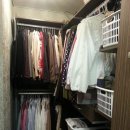 정리수납 이미지