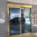 마교보건진료소 이미지