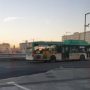 수원-1777 이미지