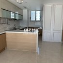 네오미아공인중개사사무소 이미지