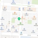 호치킨 고잔1호점