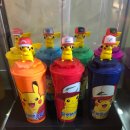 유천칡냉면바지락칼국수 이미지