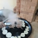 가나안민박 이미지