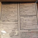 신불사입구이동식화장실 | 갈비1987 포천이동갈비맛집 내돈내산솔직후기