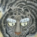 [백석] 민화 이미지