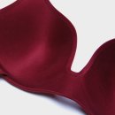 빈센트 핏 이미지