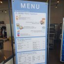 카페곳