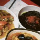 조치원전통시장 이미지