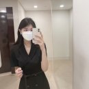희구농장 | 뭉로그 32